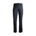 SKRE Venture Pant