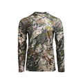 SKRE Wasatch Long Sleeve