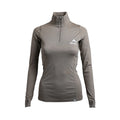 Women's Skre Merino 150 Wool Top