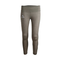 Women's 150 Merino bottom