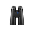 Zeiss Conquest HDX 15x56 LRP Binocular w/ MRAD Reticle 525636-9901-000