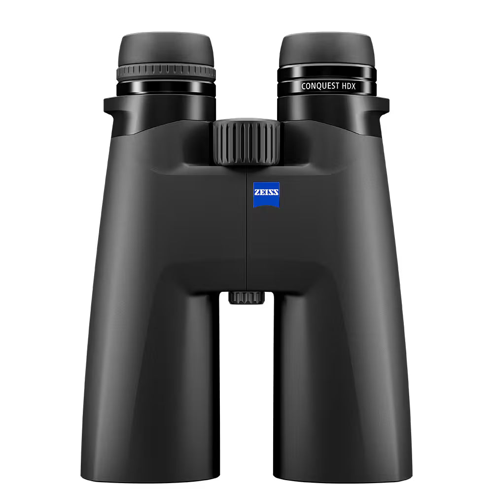Zeiss Conquest HDX 15x56 Binoculars 525636-0000-000