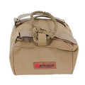 Armageddon Medium Fat Bag Coyote Bag