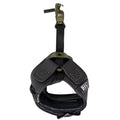 B3 Archery Hawk Flex Green
