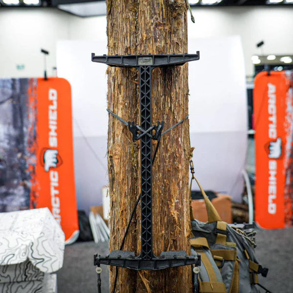 Latitude Carbon Sticks 4 pack