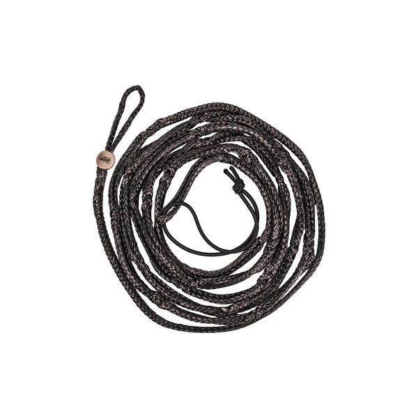 Latitude Daisy Chain