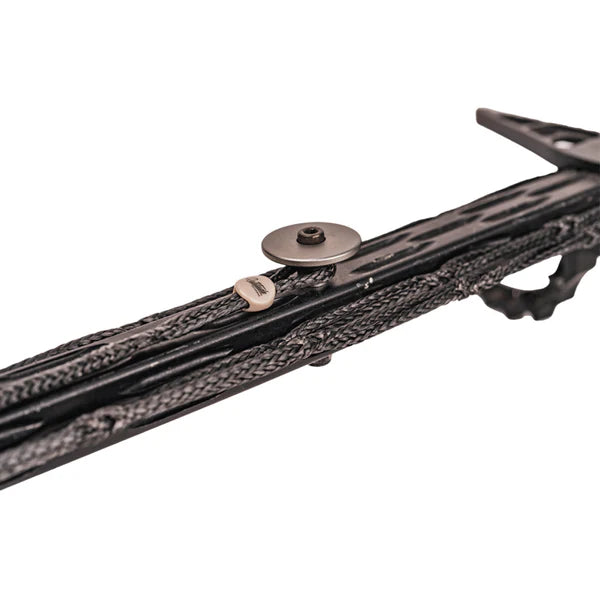 Latitude Daisy Chain