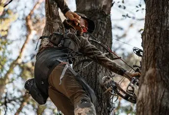 Arsenal AIR™ Saddle