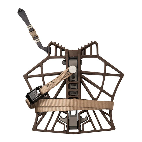 Latitude Gear Hanger