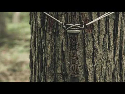 Arsenal Icon X20 Climbing Sicks 3 pack