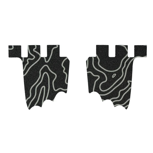 Latitude Glow Tape for Carbon Stick