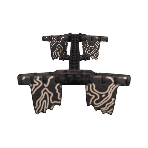 Latitude Glow Tape for Carbon Stick