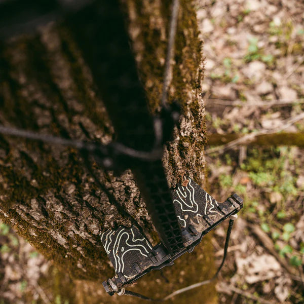 Latitude Glow Tape for Carbon Stick