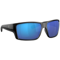 Costa Men's Reefton Pro 580G Polarized Sunglasses