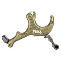 B3 Versa Pro Pack Aluminum OD Green Release