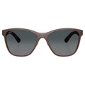 Costa Del Mar Luna Nueva Stormy Sunset Frame Gray Gradient 580G Lens 06S9127-91270657