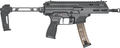 Springfield Armory Kuna