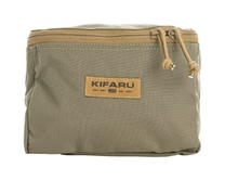 KIFARU - BELT POUCH