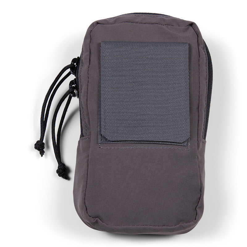 STONE GLACIER - SENTINEL SIDE POCKET