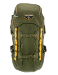 TENZING DAY PACK - 2300