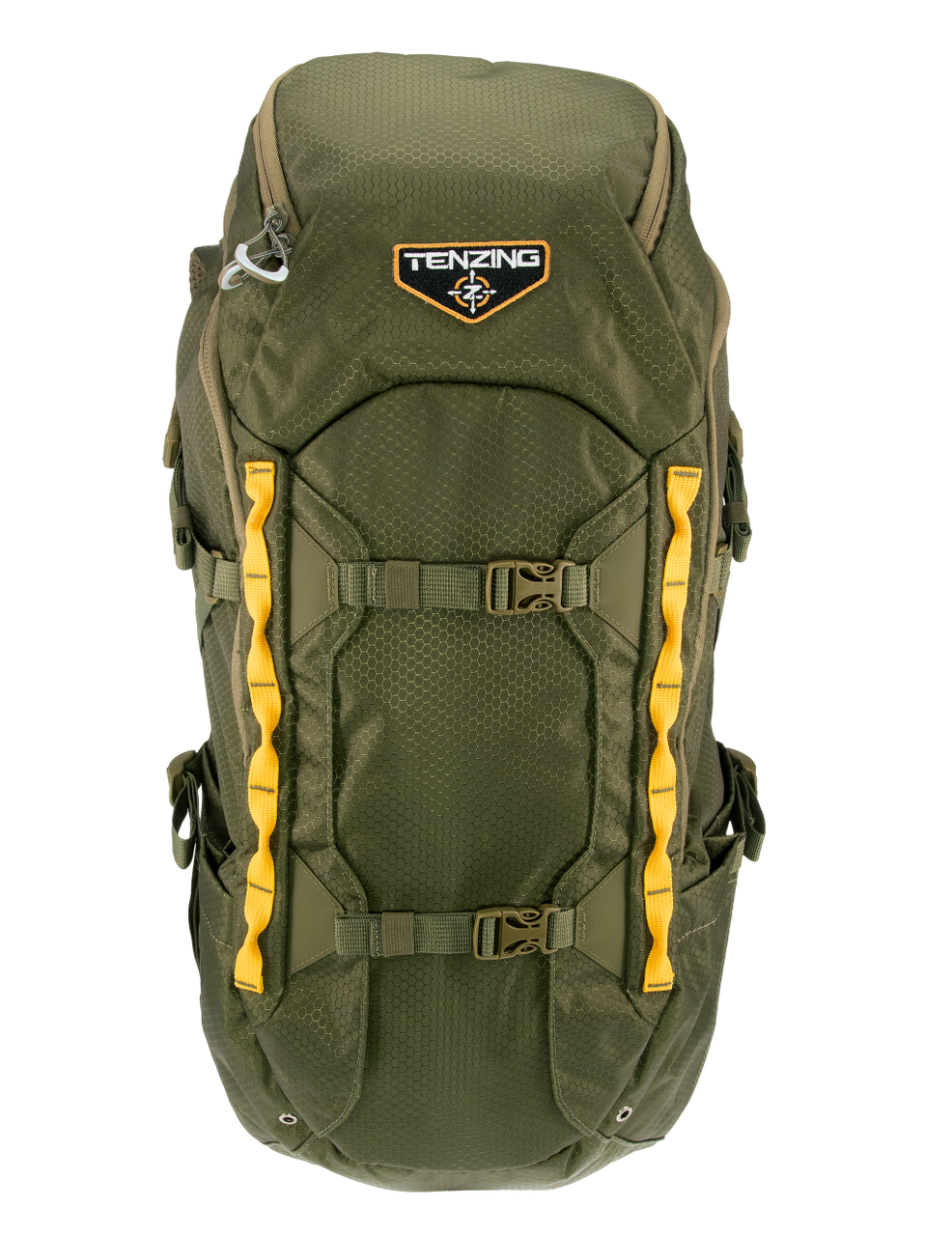 TENZING DAY PACK - 2300