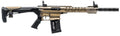 GFORCE ARMS GF25 12 GAUGE