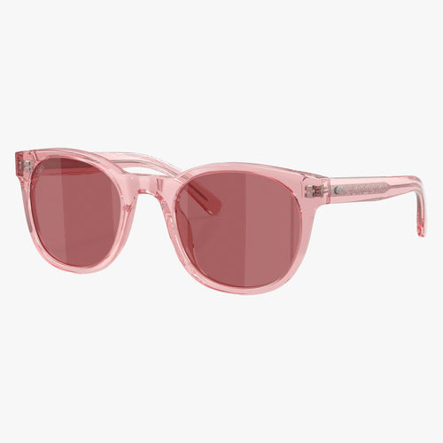 Costa Del Mar Middles Sunset Blush Frame Rose 580G Lens 06S2018-20180651