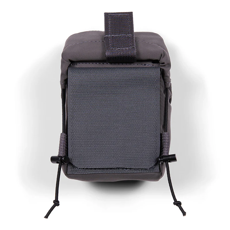 STONE GLACIER - SENTINEL RANGEFINDER POCKET