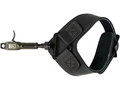 B3 ARCHERY RIVAL - SWIVEL - OD GREEN -
