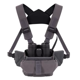 Stone Glacier - Sentinel Bino Harness