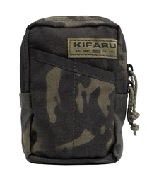 KIFARU - BELT POUCH