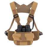 Stone Glacier - Sentinel Bino Harness
