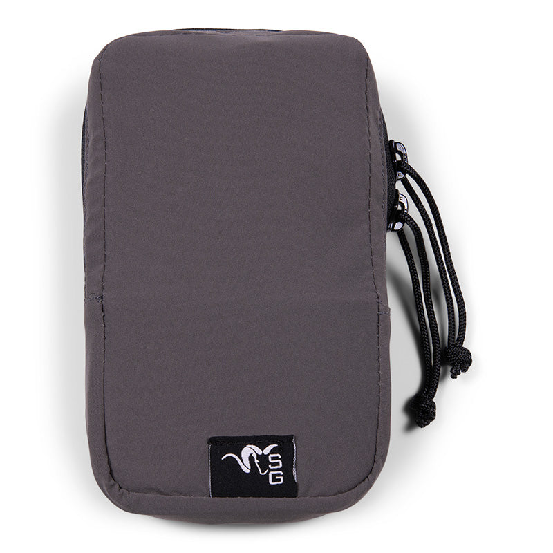 STONE GLACIER - SENTINEL SIDE POCKET
