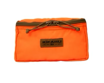 KIFARU - BELT POUCH