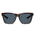 Costa Del Mar Panga II Tortoise Frame Gray 580P Lens 06S9122-91220557