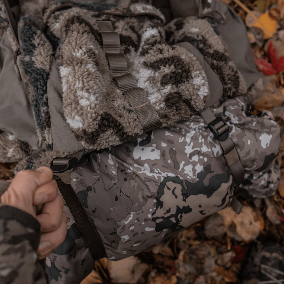 PNUMA HIGHPOINT TREESTAND PACK