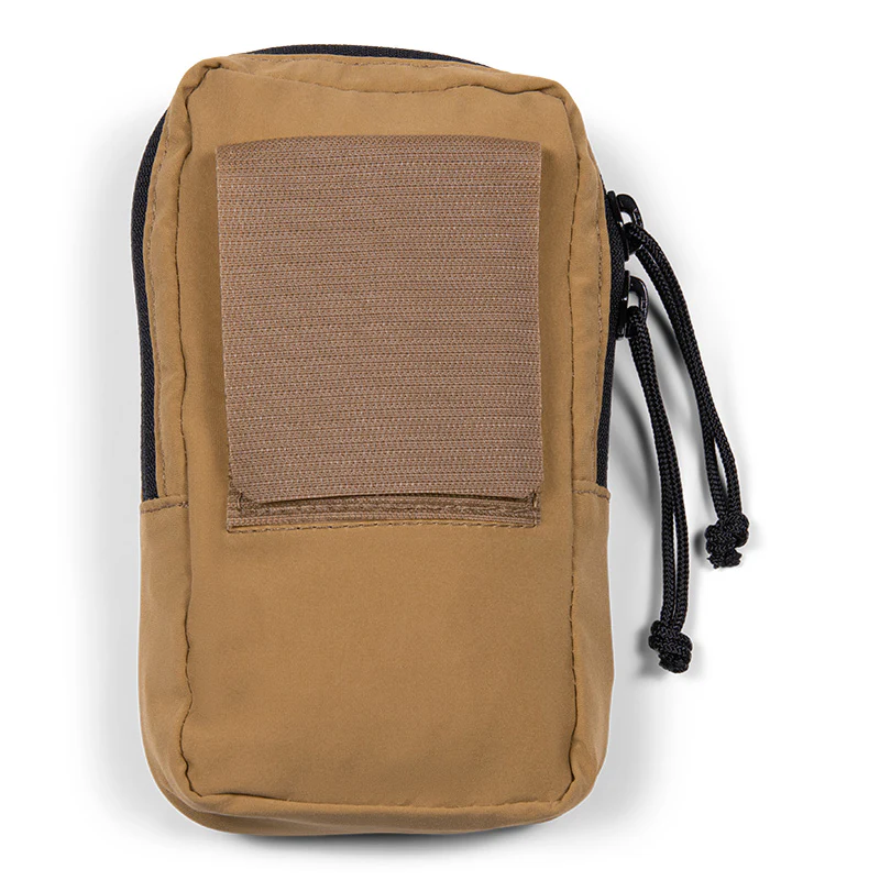 STONE GLACIER - SENTINEL SIDE POCKET