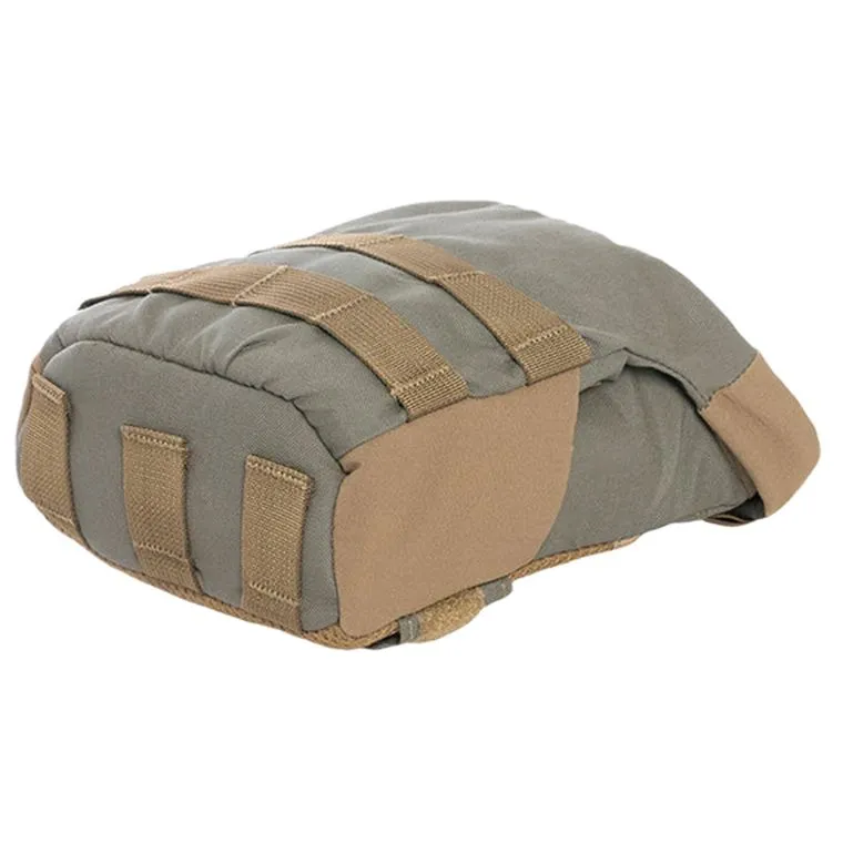Kifaru - Deluxe Bino Harness