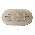 GRIT Knushion Knee Cushion