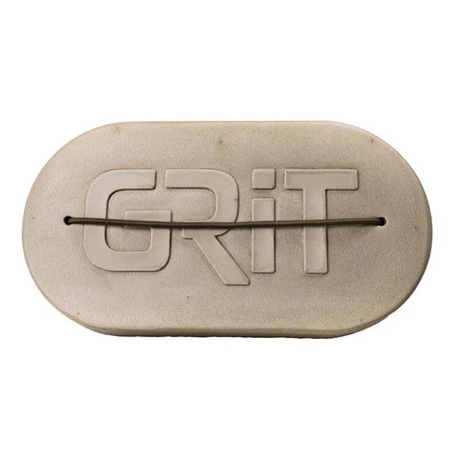 GRIT Knushion Knee Cushion