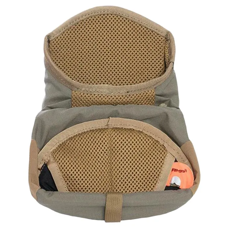Kifaru - Deluxe Bino Harness