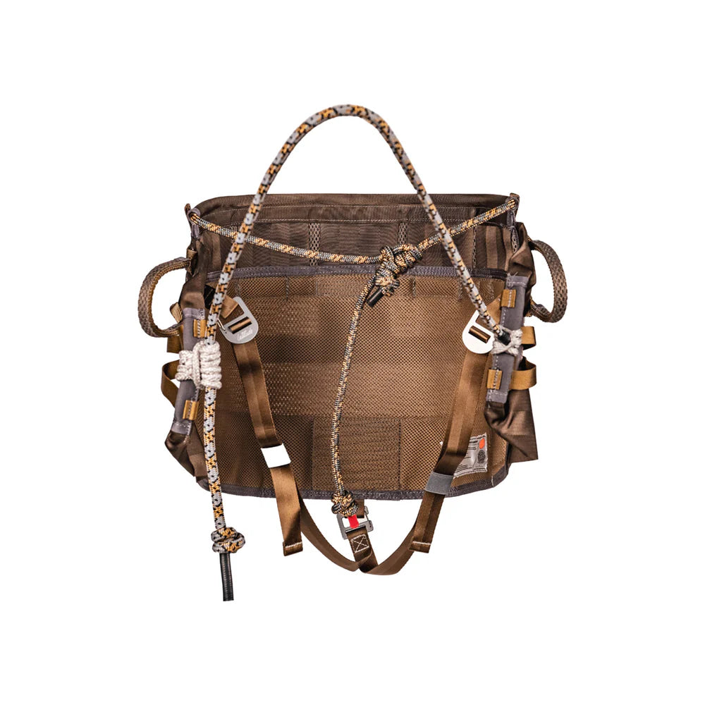 Latitude Lonestar XL Saddle