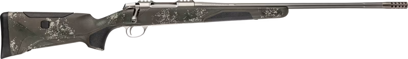 Sako 90 Finnlight 22 inch - 7mm PRC