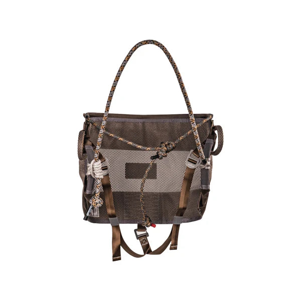 Latitude Maverick Saddle