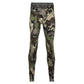 Pnuma Merino Wool Baselayer Pant