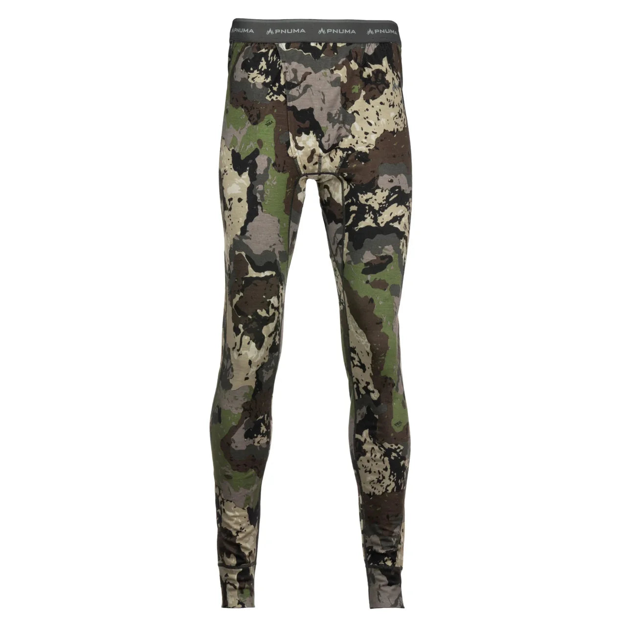 Pnuma Merino Wool Baselayer Pant