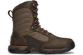 Danner Pronghorn 8 inch Hunting Boot- 41340