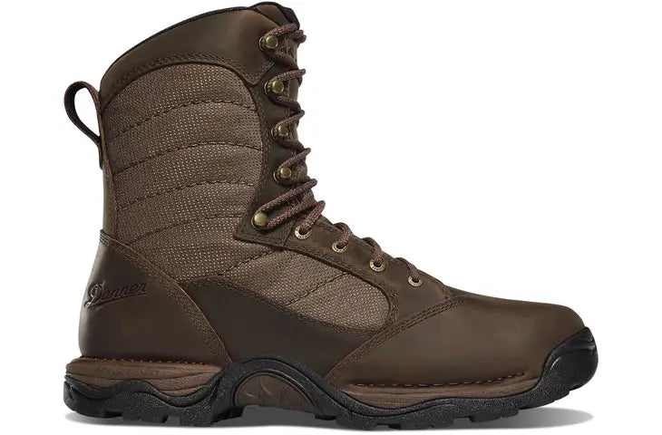 Danner Pronghorn 8 inch Hunting Boot- 41340