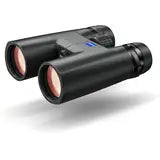 Zeiss HDX 10x42 Binoculars
