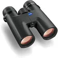 Zeiss HDX 10x42 Binoculars